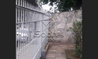 Imagem 3: SÃO PAULO - Sobrado Padrão - Cidade Vargas