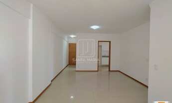 Imagem 3: Apartamento (tipo - padrao) 3 dormitórios/suite, cozinha planejada, portaria 24hs, lazer