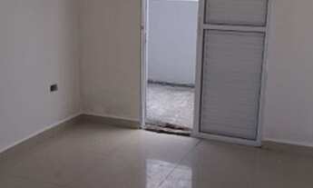 Imagem 5: Studio à venda, 50 m² por R$ 330.000,00 - Penha de França - São Paulo/SP