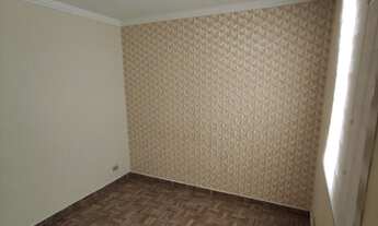 Imagem 4: Lindo Apartamento