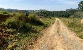 Imagem 3: 25, Lote/Terreno para venda possui 600 metros quadrados em Jacareí - Igaratá - São Paulo