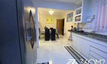 Imagem 5: Casa para Venda em Mauá, Parque São Vicente, 3 dormitórios, 2 banheiros, 4 vagas