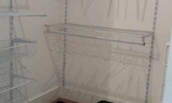 Imagem 7: Apartamento para venda ou locação com 105m² em Perdizes