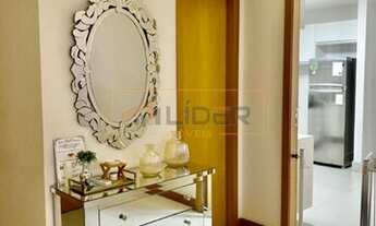 Imagem 6: Alugo Apartamento com 03 Suítes no Edifício Splendido