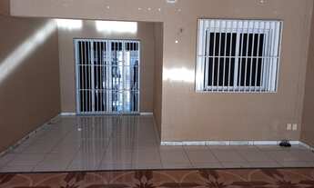 Imagem 3: Casa no Parque Potira Caucaia 4 quartos próxima a BR