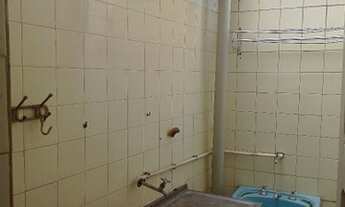 Imagem 9: CASA NO GARCÍA Casa com 2 dormitórios