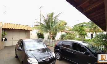 Imagem 3: Casa (outros) 6 dormitórios/suite, cozinha planejada