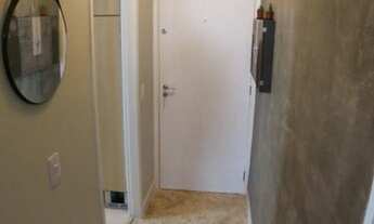 Imagem 7: Apartamento com 2 dormitórios à venda, 69 m2 por R$ 440.000,00 - Vila Isa - São Paulo/SP