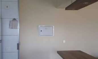 Imagem 3: Apartamento Condomínio Aldeia Timaria 57 Mts 2 Dorms 1 Vaga - Oportunidade - Ótima locali