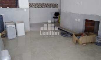 Imagem 7: Sobrado para Venda em Santo André, Vila Camilópolis, 3 dormitórios, 1 suíte, 2 banheiros