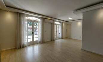 Imagem 6: CASA PARA LOCAÇÃO - EXCELENTE LOCALIZAÇÃO