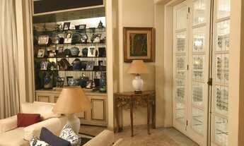 Imagem 6: APARTAMENTO RESIDENCIAL em RIO DE JANEIRO - RJ, FLAMENGO