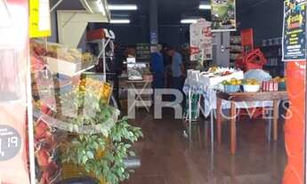 Imagem 4: Salão comercial para locação - Jardim Rosália Alcolea - Zona Leste - Sorocaba SP