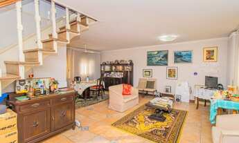 Imagem 6: MUITO ESPAÇO E SOL ALÉM DE TODAS AS COMODIDADES DA REGIÃO