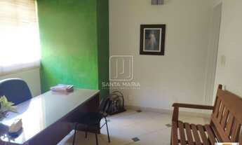 Imagem 5: Sala comercial (sala - edificio coml.) , portaria 24 horas, elevador, em condomínio fechad