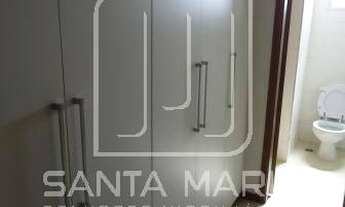 Imagem 4: Apartamento (cobertura 2 - duplex) 4 dormitórios/suite, cozinha planejada, portaria 24hs