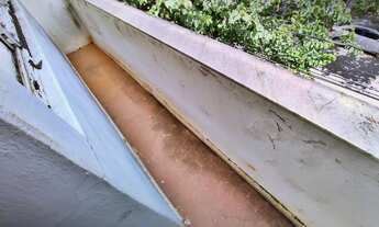 Imagem 7: Apartamento 2 quarto no Santo Agostinho ao lado colégio Marcone