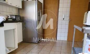 Imagem 6: Casa (sobrado na rua) 5 dormitórios/suite, cozinha planejada