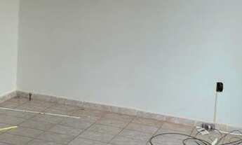 Imagem 3: ALUGA-SE PONTO COMERCIAL NO JD. SAMELLO