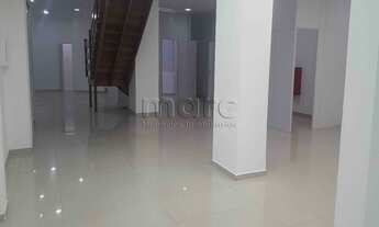 Imagem 3: SAO PAULO - Loja/Salão - REPUBLICA