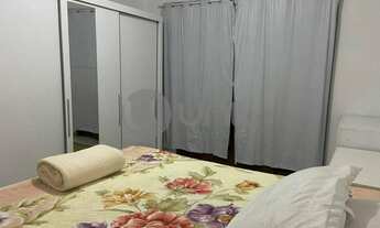 Imagem 3: FLORIANóPOLIS - Casa Padrão - Jardim Atlântico