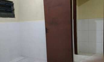 Imagem 3: Quarto no São José 2