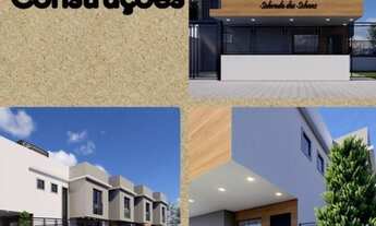 Imagem 2: Santa Maria - Casa Padrão - Pinheiro Machado