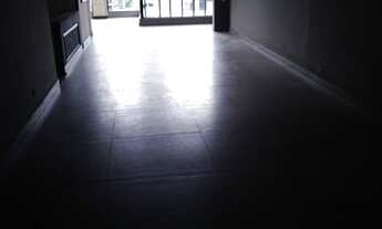 Imagem 5: Ponto comercial/Loja/Box para aluguel com 290 metros quadrados em Aclimação - São Paulo