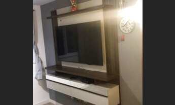 Imagem 5: Apartamento Mobiliado Jardim Iris