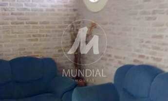 Imagem 5: Casa (térrea na rua) 5 dormitórios/suite, cozinha planejada