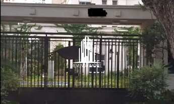 Imagem 4: APARTAMENTO 2 DORMITÓRIOS, 1 SUÍTE, 1 VAGA, À VENDA EM SÃO PAULO