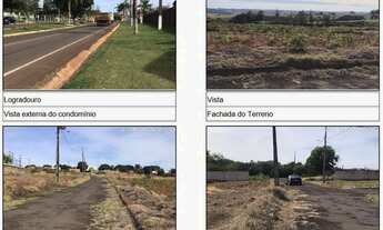 Imagem 2: TERRENO à venda por R$ 91.363,97 - FLORAI / PR