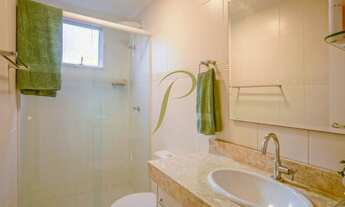 Imagem 3: JOINVILLE - Apartamento Padrão - América