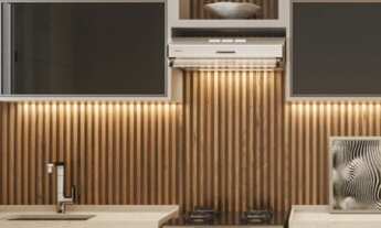 Imagem 2: CM | Haus Smart Living | Lançamento na Boa Vista