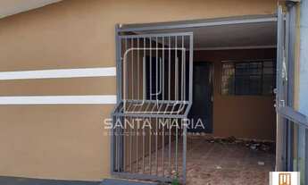 Imagem: Casa (diversos) 3 dormitórios/suite, cozinha