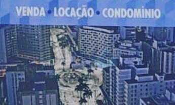 Imagem 6: Otiimo Apartamento no Bairro do Gonzaga - Frente Canal 3