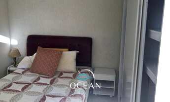 Imagem 5: Matinhos - Casa Padrão - Caiobá