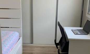 Imagem 4: Casa - Jardim Interlagos - Hortolândia