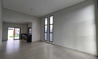 Imagem 4: Casa c/ 3 dormitórios sendo 1 suíte no Condomínio Terras de Atibaia 1 em Atibaia-SP