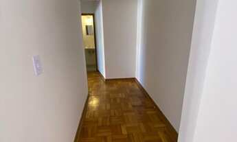 Imagem 5: São Paulo - Apartamento Padrão - Itaim Bibi