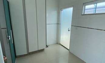 Imagem 2: Casa com 3 dormitórios à venda, 245 m² por R$ 1.200.000,00 - Jardim Ipiranga - Americana/S