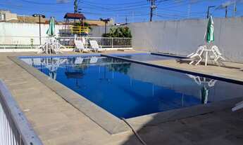 Imagem 3: Vila Jardins Apartamento com 2 dormitórios