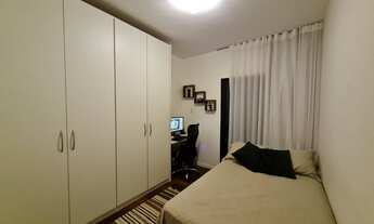 Imagem 7: RECREIO REFORMADO