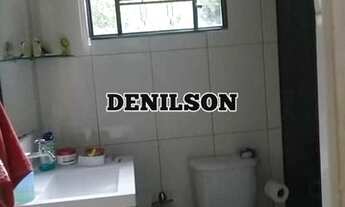 Imagem 6: Oportunidade: Chácara do lado de Sorocaba por 270 mil