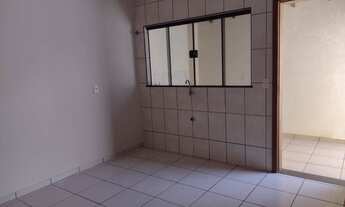 Imagem 3: Casa com 2 dormitórios