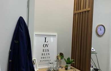 Imagem 7: Alugo consultório odontológico turno/mensal