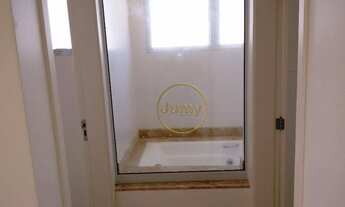 Imagem 6: BELA VISTA PARA O MAR / COQUEIROS / 3 SUÍTES/ 2 VAGAS