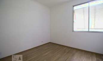 Imagem 7: APARTAMENTO RESIDENCIAL em SÃO PAULO - SP, PINHEIROS