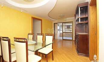 Imagem 4: Apartamento em Petrópolis