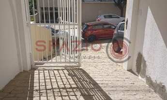 Imagem 2: Casa - Centro - Campinas